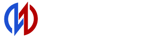 新民钢筋套筒_新民直螺纹连接套筒_新民直螺纹套筒_新民冷挤压套筒_新民直螺纹钢筋套筒_生产厂家